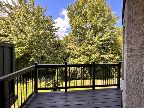 Photo 19 at 19 - 1267 Dorval Drive, GA Glen Abbey, Oakville