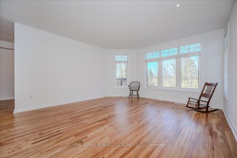 Photo 24 at 19 - 1267 Dorval Drive, GA Glen Abbey, Oakville