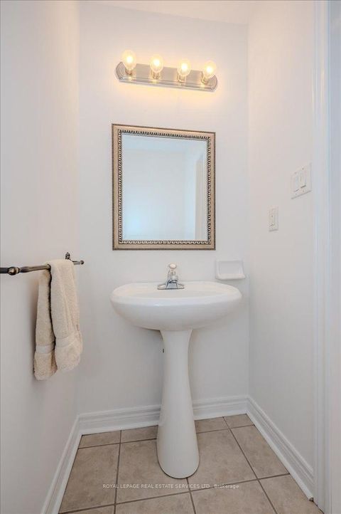 Photo 25 at 19 - 1267 Dorval Drive, GA Glen Abbey, Oakville