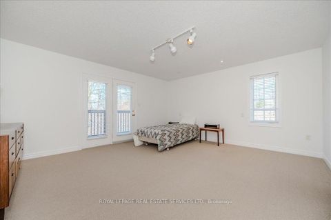 Photo 27 at 19 - 1267 Dorval Drive, GA Glen Abbey, Oakville