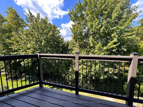 Photo 28 at 19 - 1267 Dorval Drive, GA Glen Abbey, Oakville
