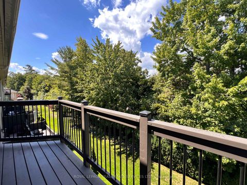 Photo 29 at 19 - 1267 Dorval Drive, GA Glen Abbey, Oakville
