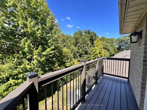 Photo 30 at 19 - 1267 Dorval Drive, GA Glen Abbey, Oakville