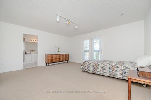 Photo 31 at 19 - 1267 Dorval Drive, GA Glen Abbey, Oakville
