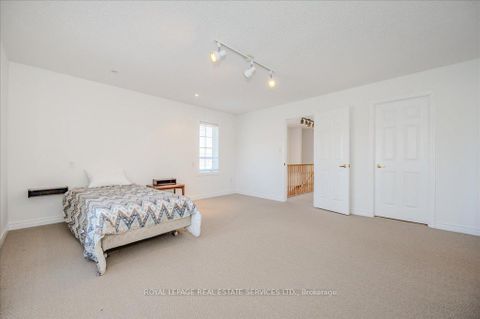 Photo 32 at 19 - 1267 Dorval Drive, GA Glen Abbey, Oakville