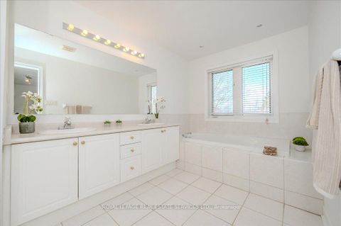 Photo 33 at 19 - 1267 Dorval Drive, GA Glen Abbey, Oakville