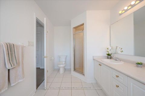 Photo 34 at 19 - 1267 Dorval Drive, GA Glen Abbey, Oakville