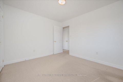 Photo 36 at 19 - 1267 Dorval Drive, GA Glen Abbey, Oakville