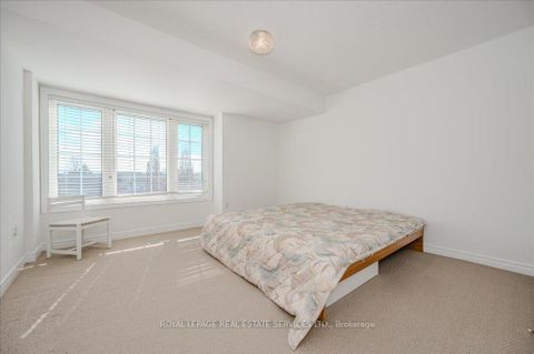 Photo 37 at 19 - 1267 Dorval Drive, GA Glen Abbey, Oakville