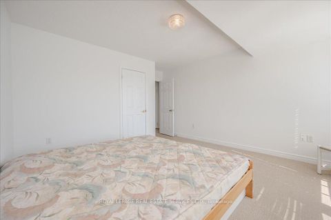 Photo 38 at 19 - 1267 Dorval Drive, GA Glen Abbey, Oakville