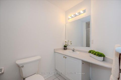 Photo 39 at 19 - 1267 Dorval Drive, GA Glen Abbey, Oakville