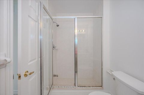 Photo 40 at 19 - 1267 Dorval Drive, GA Glen Abbey, Oakville