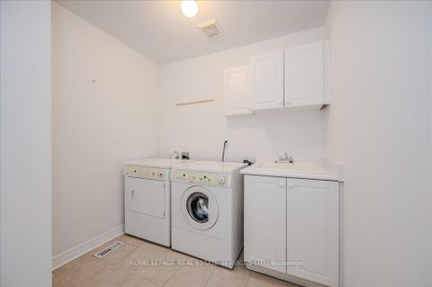 Photo 41 at 19 - 1267 Dorval Drive, GA Glen Abbey, Oakville