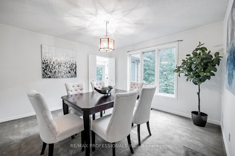 Photo 8 at 2260 Cedarberry Court, FD Ford, Oakville