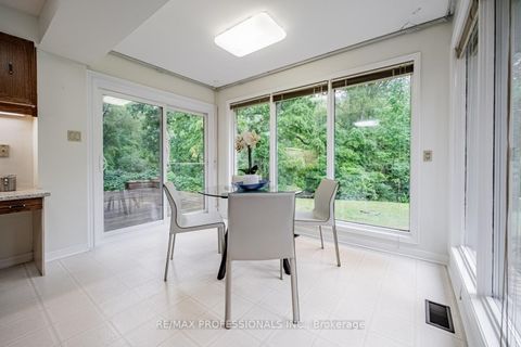 Photo 9 at 2260 Cedarberry Court, FD Ford, Oakville