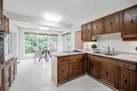 Photo 13 at 2260 Cedarberry Court, FD Ford, Oakville