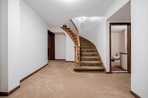 Photo 29 at 2260 Cedarberry Court, FD Ford, Oakville