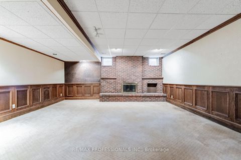 Photo 33 at 2260 Cedarberry Court, FD Ford, Oakville