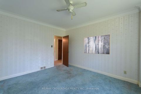 Photo 14 at 11 Faircroft Boulevard, Cliffcrest, Toronto