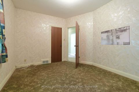 Photo 18 at 11 Faircroft Boulevard, Cliffcrest, Toronto