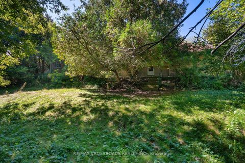 Photo 34 at 11 Faircroft Boulevard, Cliffcrest, Toronto