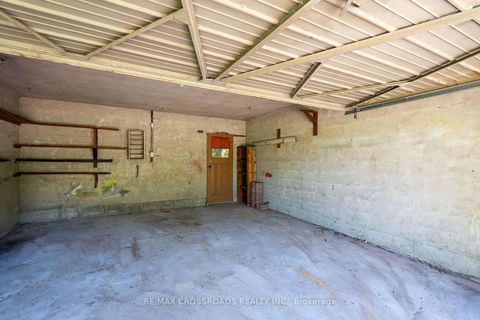 Photo 40 at 11 Faircroft Boulevard, Cliffcrest, Toronto
