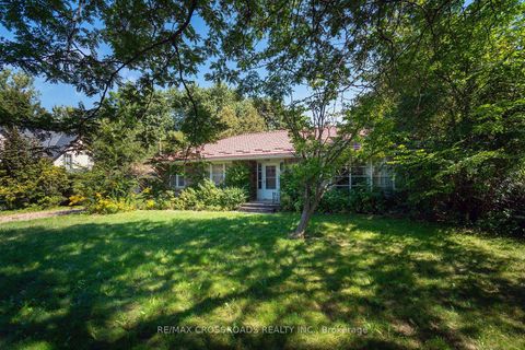 Photo 41 at 11 Faircroft Boulevard, Cliffcrest, Toronto