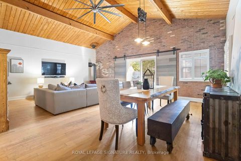 Photo 0 at 83 Harewood Avenue, Cliffcrest, Toronto