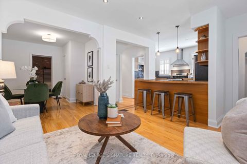 Photo 6 at 83 Harewood Avenue, Cliffcrest, Toronto