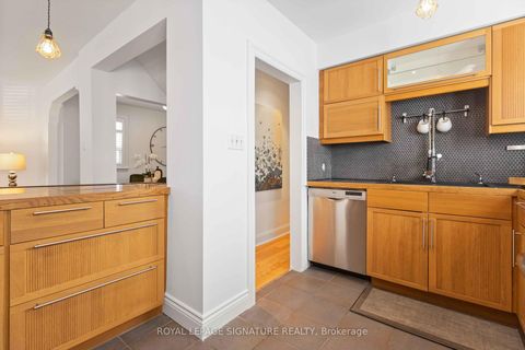 Photo 10 at 83 Harewood Avenue, Cliffcrest, Toronto