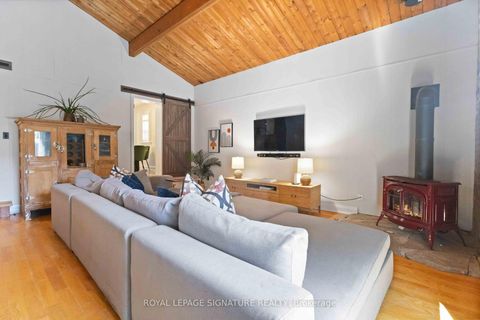 Photo 16 at 83 Harewood Avenue, Cliffcrest, Toronto