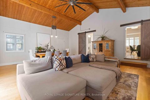 Photo 17 at 83 Harewood Avenue, Cliffcrest, Toronto