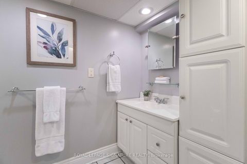 Photo 25 at 83 Harewood Avenue, Cliffcrest, Toronto