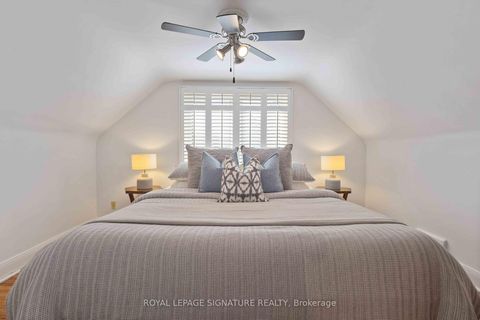 Photo 29 at 83 Harewood Avenue, Cliffcrest, Toronto