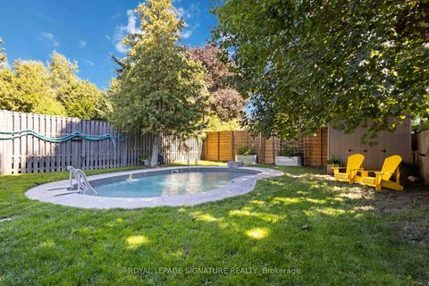 Photo 32 at 83 Harewood Avenue, Cliffcrest, Toronto