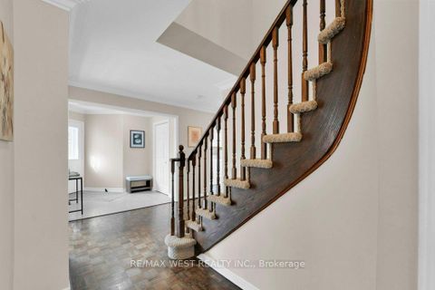 Photo 12 at 1 Langford Street, Harding, Richmond Hill