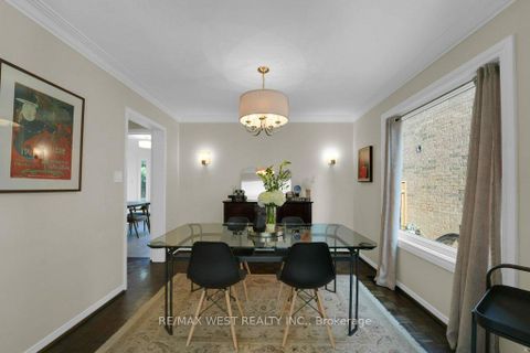 Photo 14 at 1 Langford Street, Harding, Richmond Hill