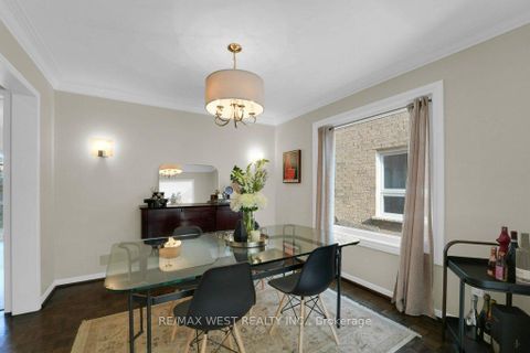 Photo 15 at 1 Langford Street, Harding, Richmond Hill