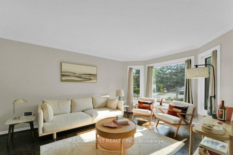 Photo 17 at 1 Langford Street, Harding, Richmond Hill