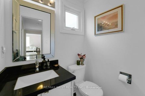 Photo 19 at 1 Langford Street, Harding, Richmond Hill