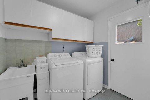 Photo 20 at 1 Langford Street, Harding, Richmond Hill