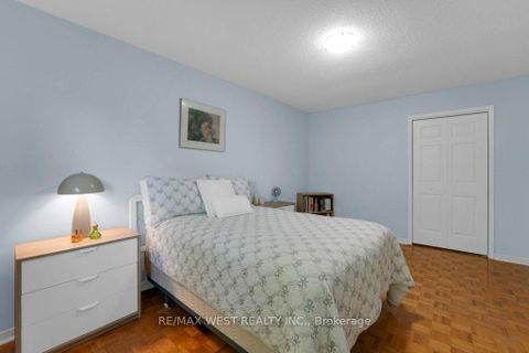 Photo 30 at 1 Langford Street, Harding, Richmond Hill