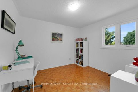 Photo 32 at 1 Langford Street, Harding, Richmond Hill
