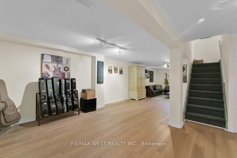 Photo 34 at 1 Langford Street, Harding, Richmond Hill