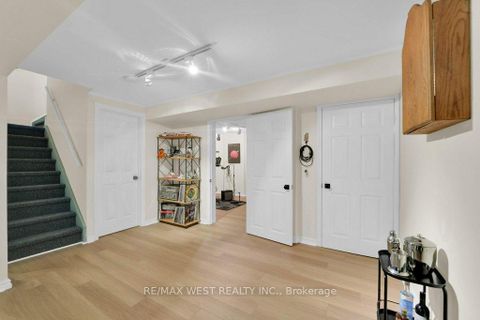 Photo 39 at 1 Langford Street, Harding, Richmond Hill
