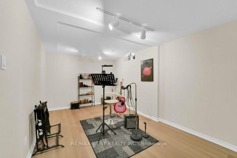 Photo 40 at 1 Langford Street, Harding, Richmond Hill