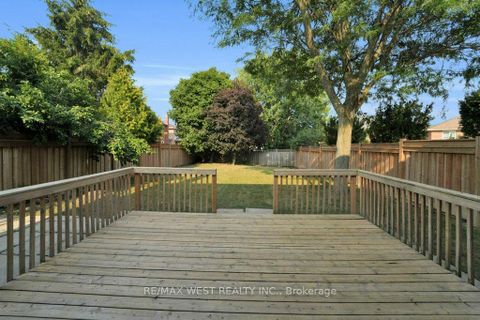 Photo 42 at 1 Langford Street, Harding, Richmond Hill