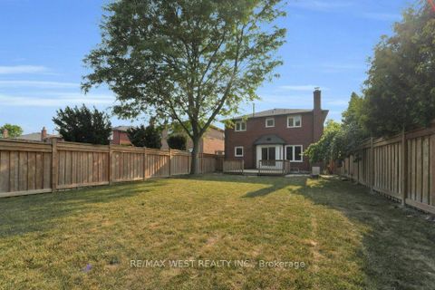 Photo 43 at 1 Langford Street, Harding, Richmond Hill