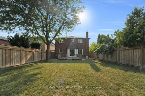Photo 44 at 1 Langford Street, Harding, Richmond Hill
