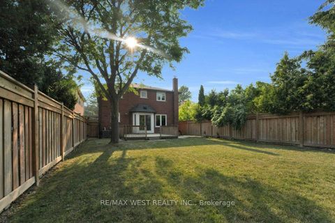 Photo 46 at 1 Langford Street, Harding, Richmond Hill